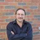 John Restas
