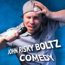John Risky Boltz