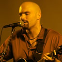 1 John Rush - The Human iPod