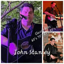 John Stanley