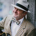 John Strayer Music
