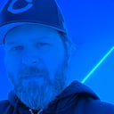 John Swardson