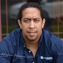 John Wesley Photography, LLC