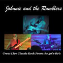 Johnnie and The Rumblers