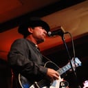 Johnny and the Headhunters