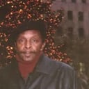 Johnny Capers Jr"jazz One Man Band"