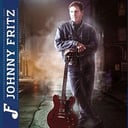 Johnny Fritz