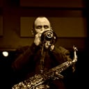 Johnny Holliday