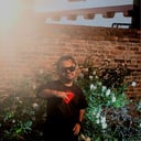 Johnny