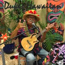 Johnny Kealoha Pal Hawaiian, Polynesian and Country Entertainment