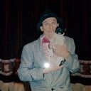 Zeppolini's Comedy Adventures