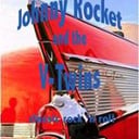 Johnny Rocket &amp; The V-Twins