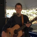 Johnny Rod Entertainment