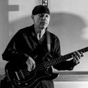 Greg Ceci - Freelance Bass Player