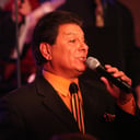 Johnny T The Man Of Many Voices