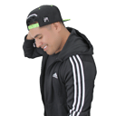 DJ Johnny Seriuss