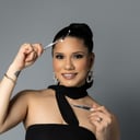 Jokatherine Stylemakeup