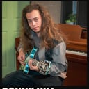 Ronny Hill Band
