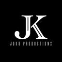 JoKo Productions