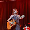 Jolene Dixon