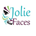 Jolie Faces
