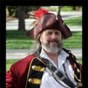 Jolly Folly Entertainment