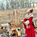 Jolly Jingles