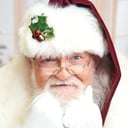 Jolly Ole Elf