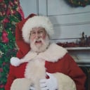 Jolly Ole Saint Nick