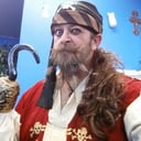 Jolly Rogers Pirate Entertainment