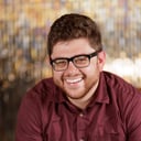 Michael Crosa