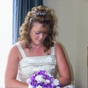 Jolynne Creations