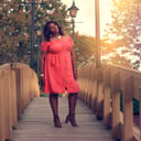 Jomoghene Productions
