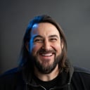 Jon Bass Comedy