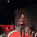 Jon Bassford Speaks