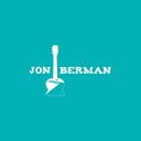Jon Berman