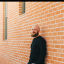 Jon Carden