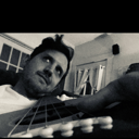 Jon Hoskins Music