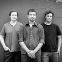 Jon Lyle Williams &amp; The Bravest Retreat