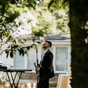 Jon Rooks Music