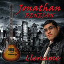 Jonathan Benejan