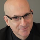 Jonathan Blair Magic