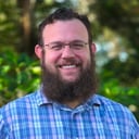 Jonathan Bryan VO