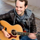 Jonathan Cody White