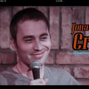 Jonathan Craig