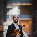 Jonathan Garabedian