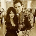 Jonathan Gilbert - Road to Elvis