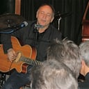 Jonathan Kalb Band