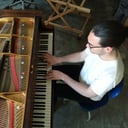 Jonathan Kotulski