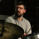 Jonathan Mills